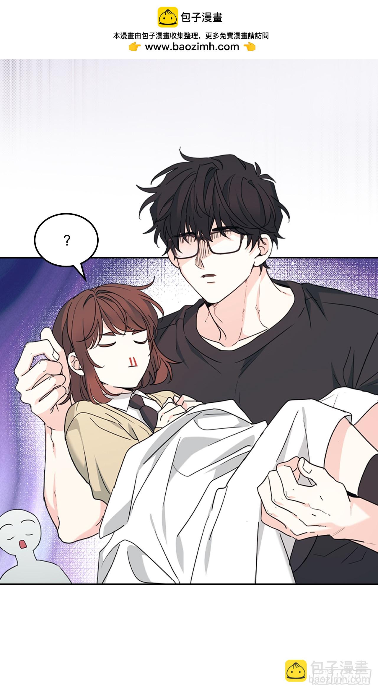 網絡小說的法則 - 233.高超的演技(1/2) - 2