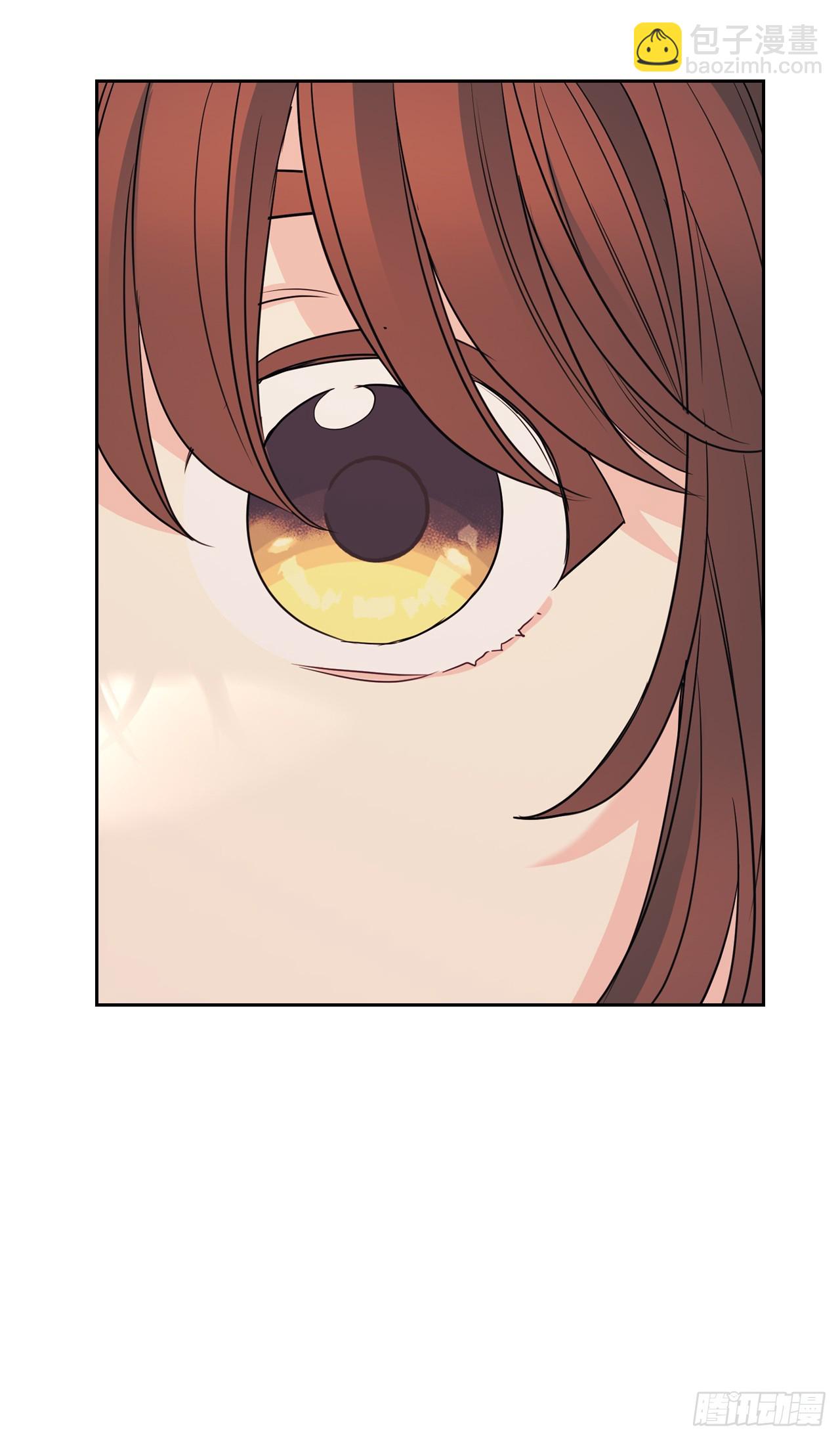 網絡小說的法則 - 235.全強翰認錯 - 3