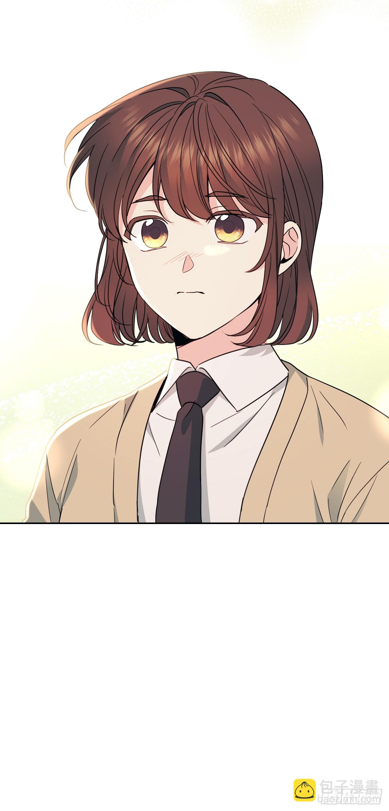 網絡小說的法則 - 235.全強翰認錯 - 1