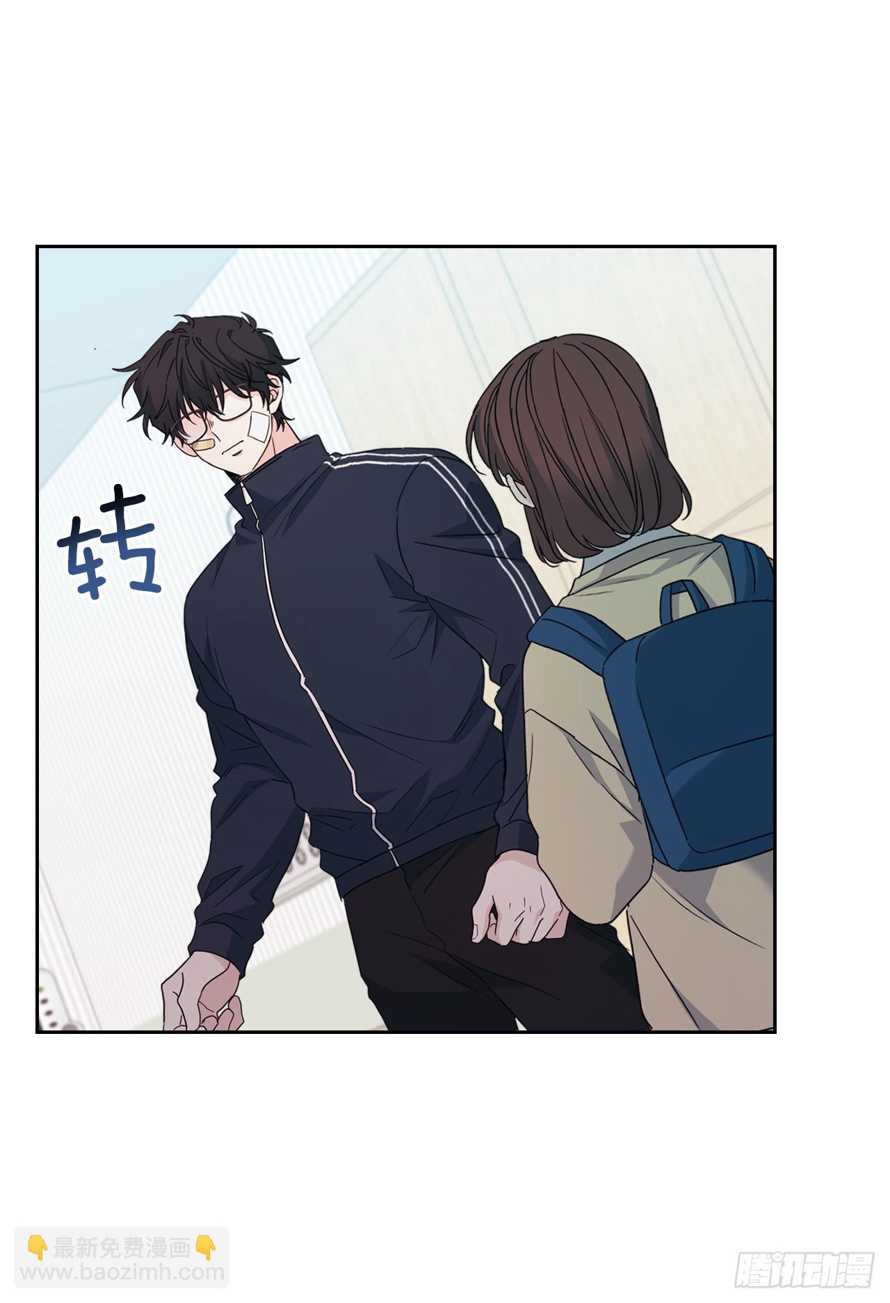 網絡小說的法則 - 237.能被記住的事(1/2) - 5