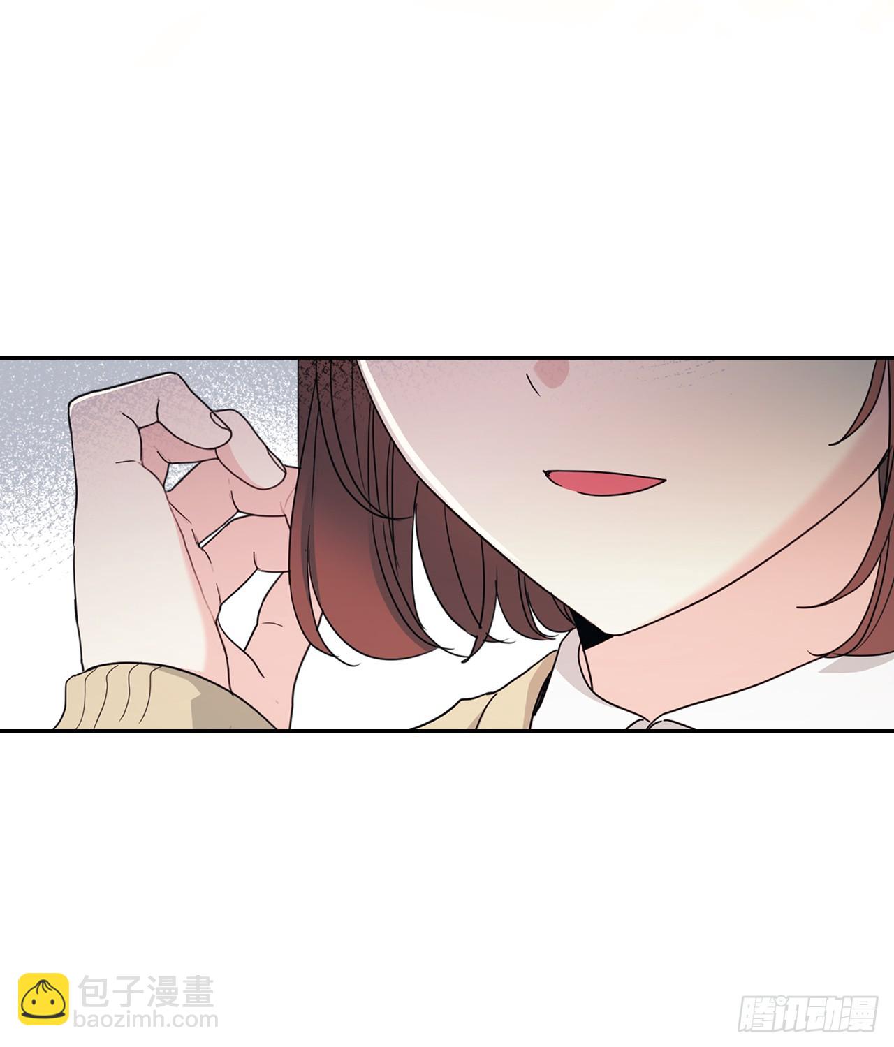 網絡小說的法則 - 237.能被記住的事(1/2) - 2