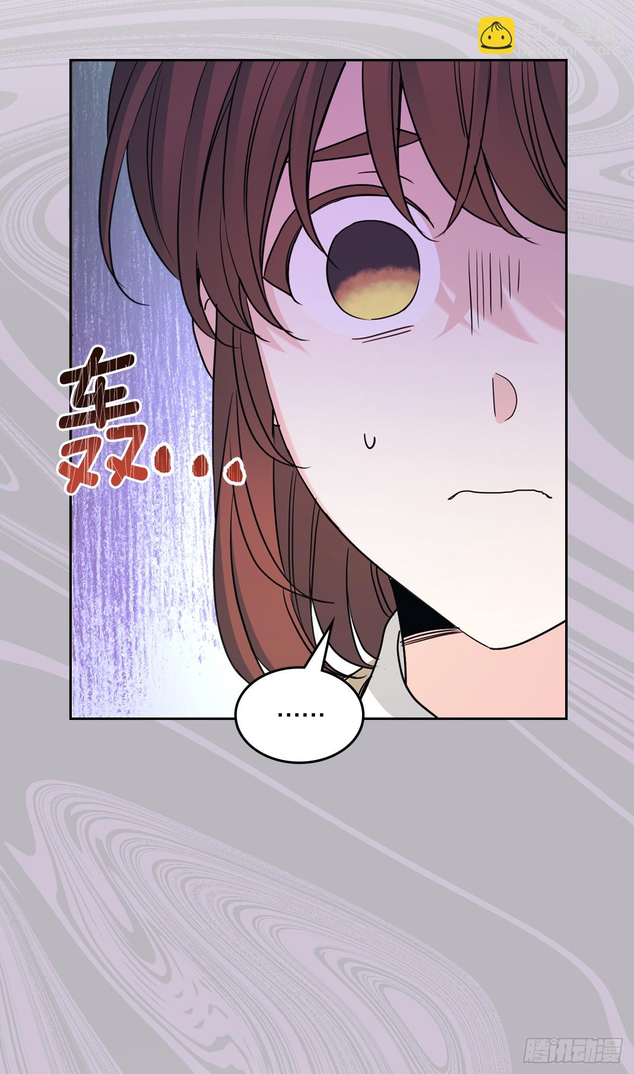 網絡小說的法則 - 237.能被記住的事(1/2) - 6