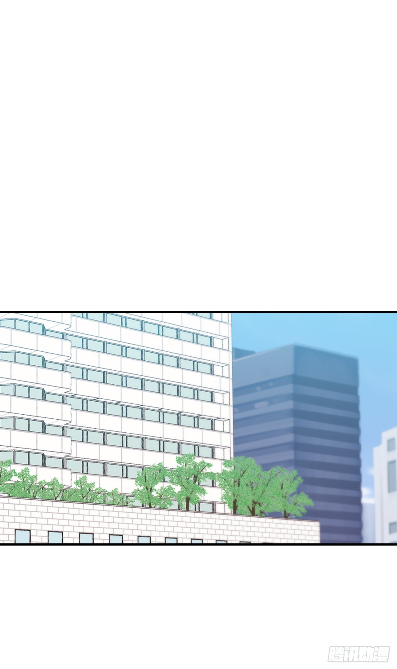 網絡小說的法則 - 239.如齡失憶 - 4