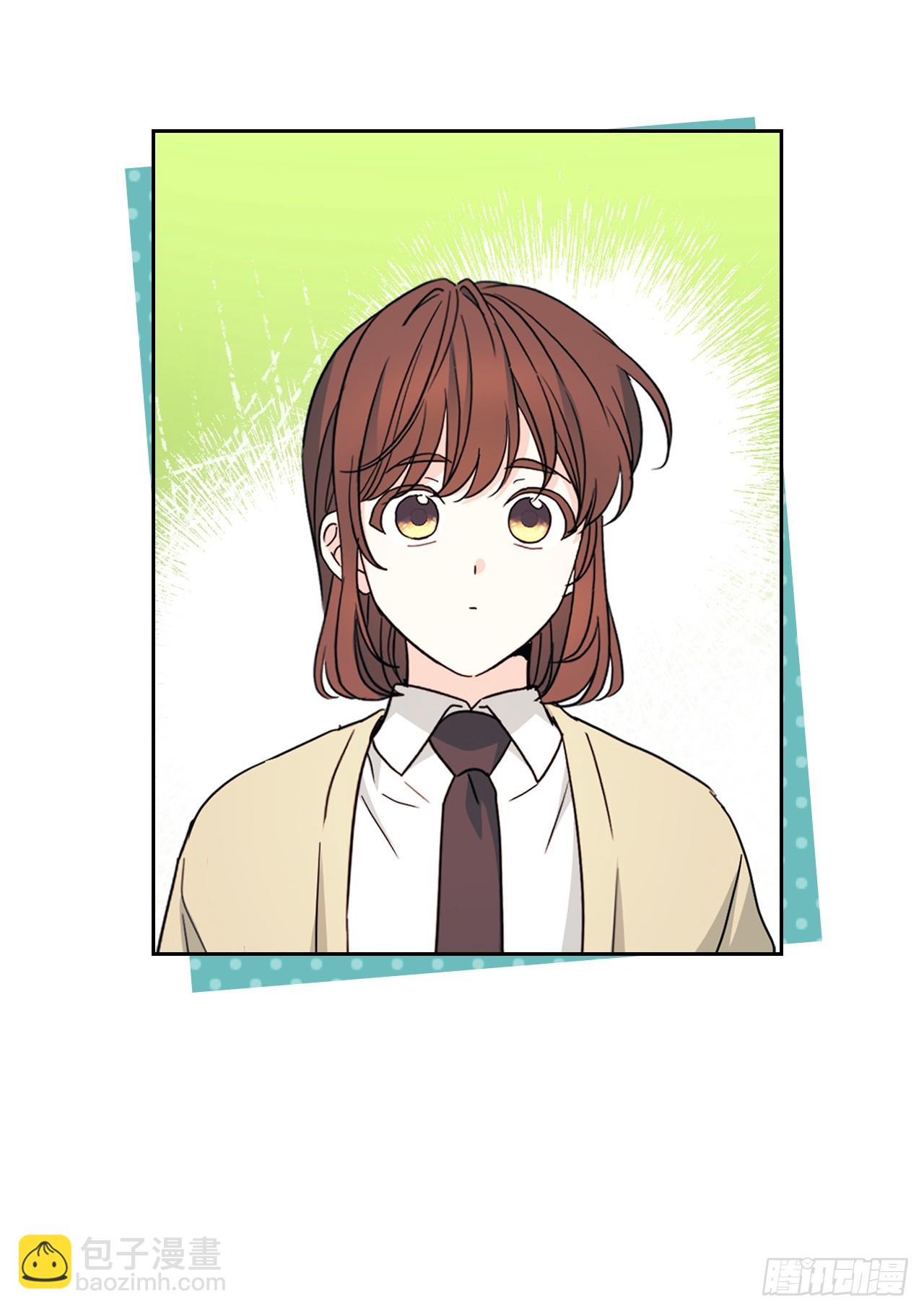 網絡小說的法則 - 241.如齡失憶（3）(1/2) - 6