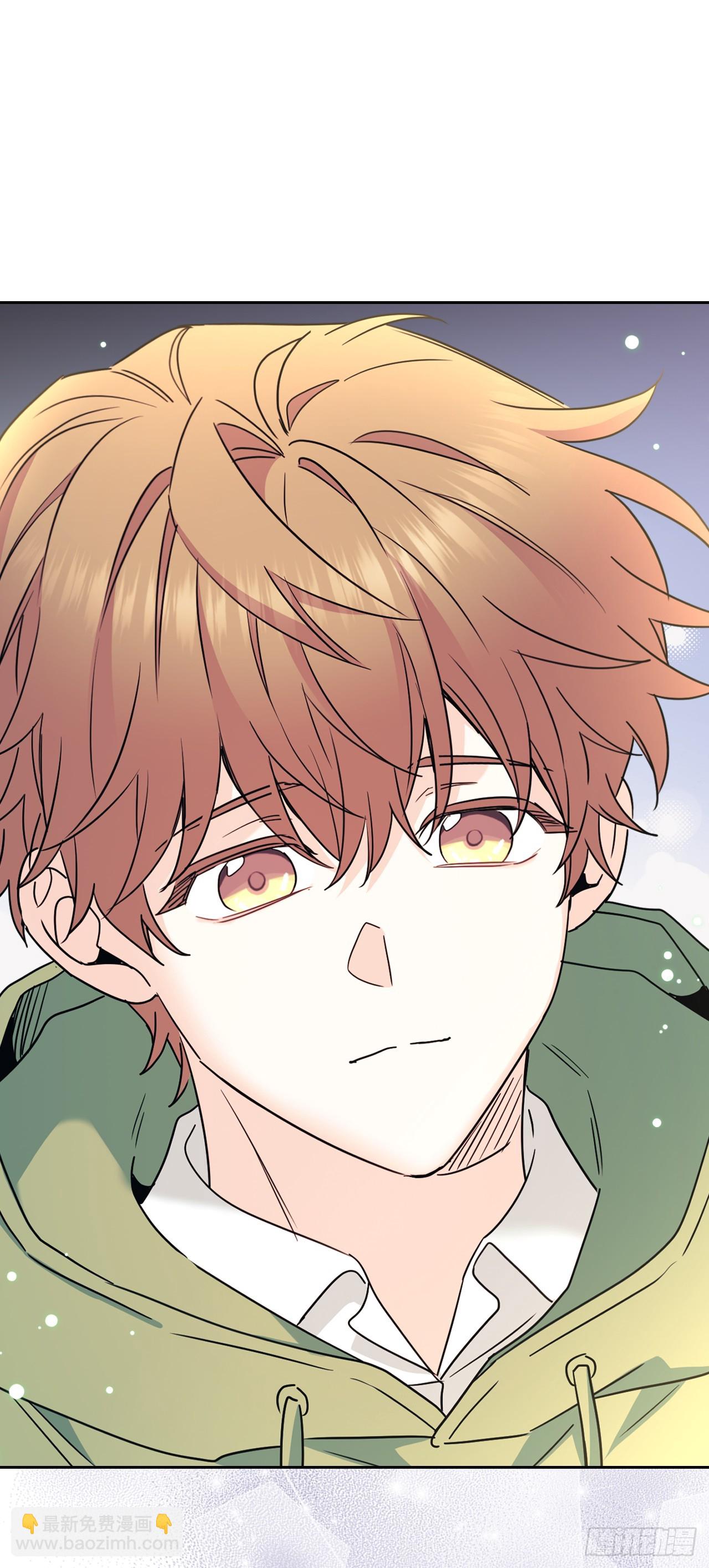 網絡小說的法則 - 243.如齡生氣(1/2) - 3