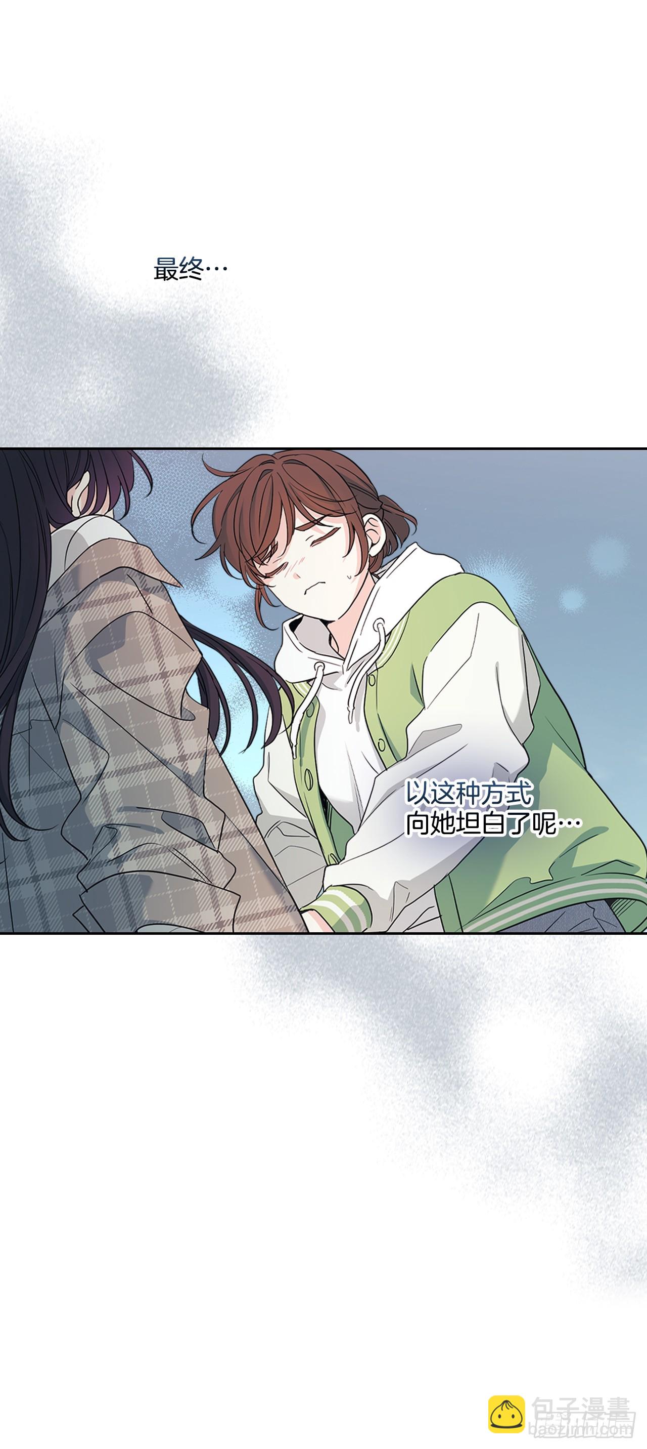 網絡小說的法則 - 245.我也失憶了（2）(1/2) - 2