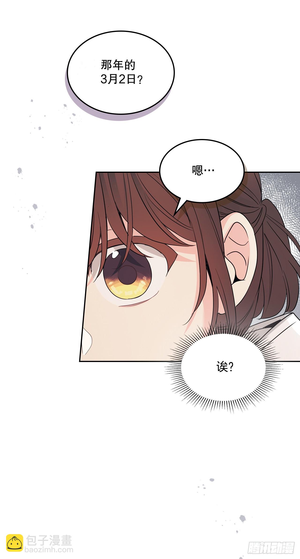 網絡小說的法則 - 245.我也失憶了（2）(1/2) - 4