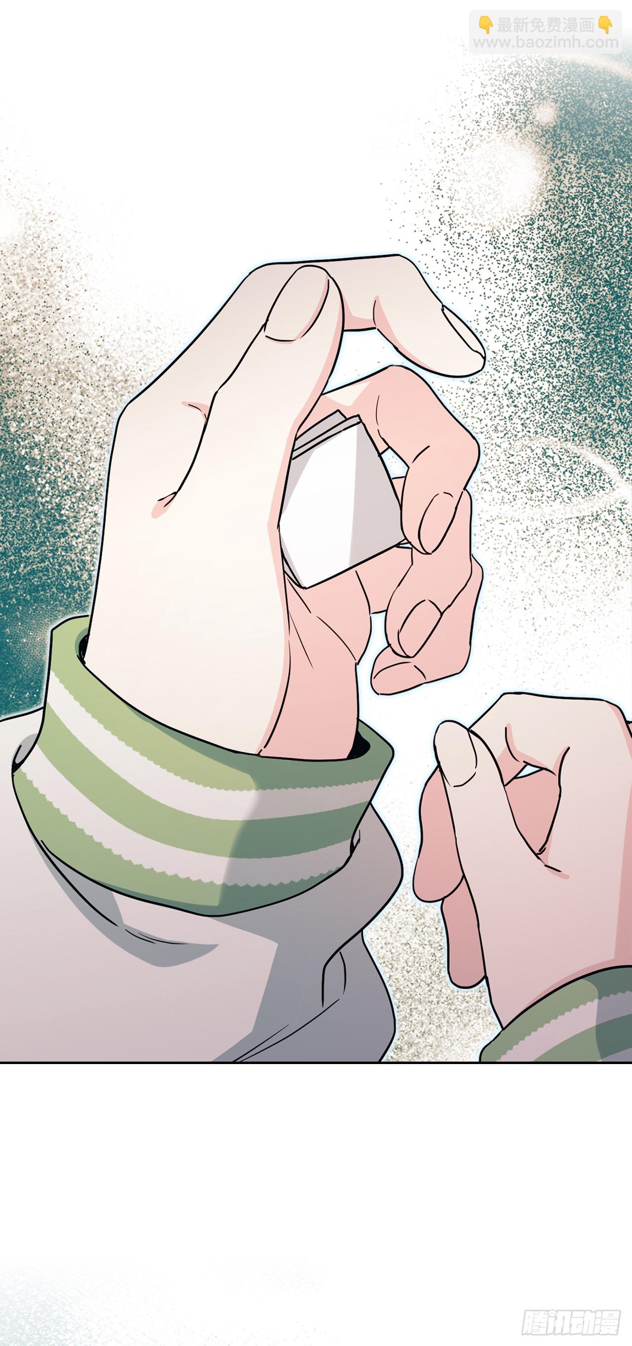 網絡小說的法則 - 245.我也失憶了（2）(1/2) - 6