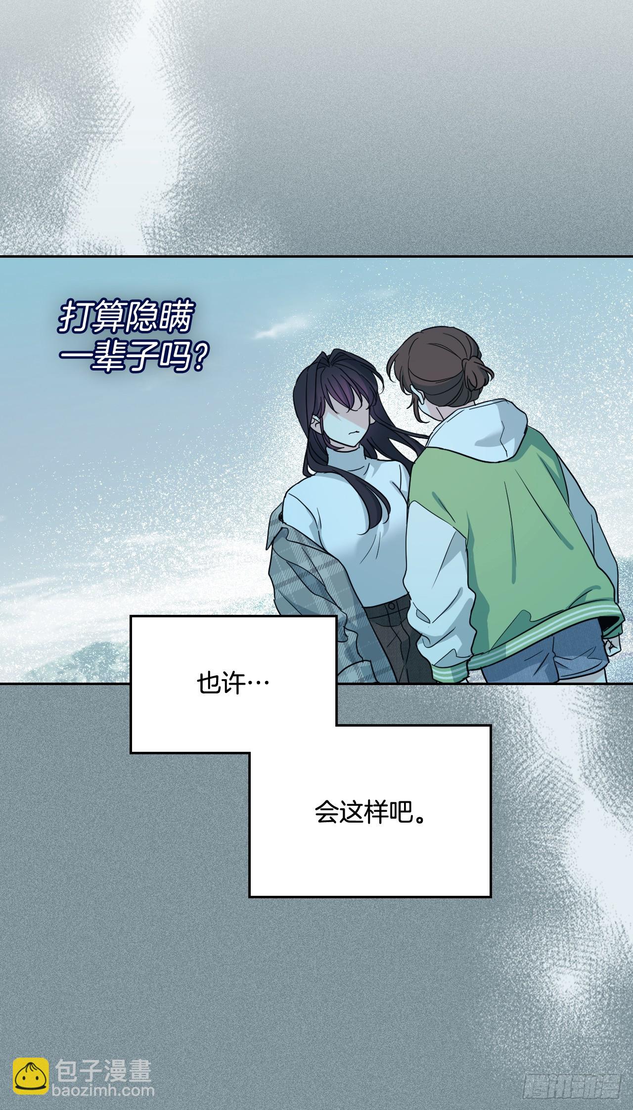 網絡小說的法則 - 245.我也失憶了（2）(1/2) - 3