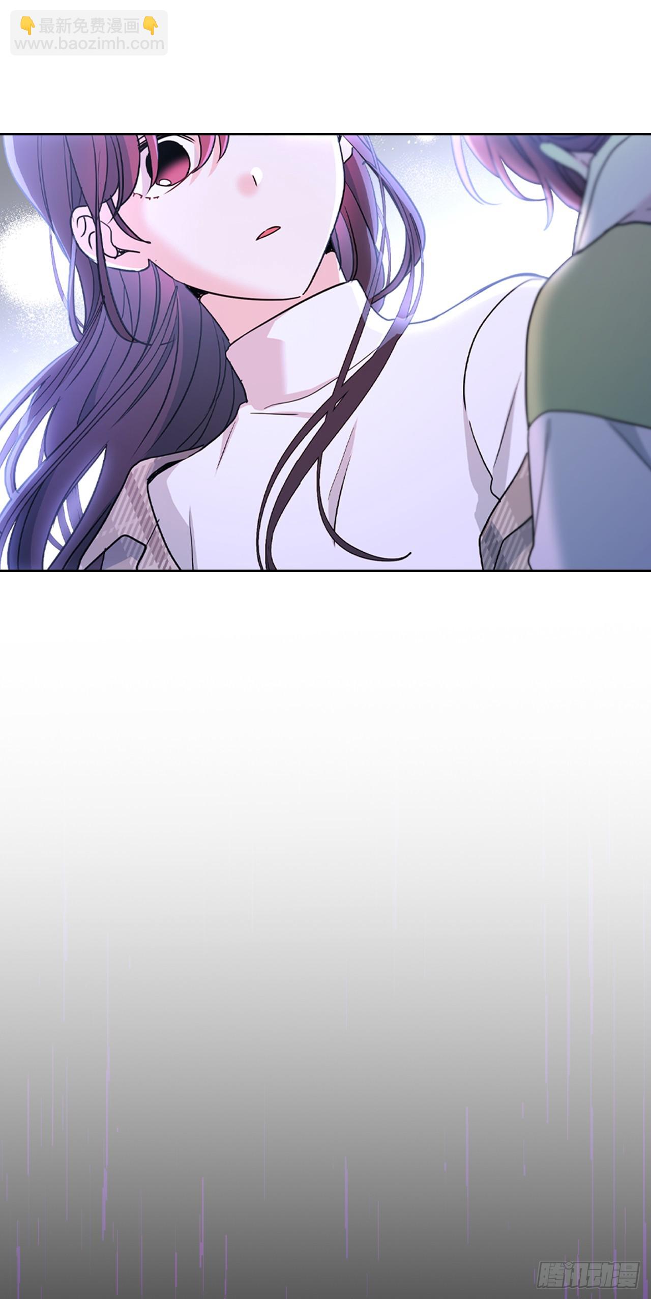 網絡小說的法則 - 245.我也失憶了（2）(1/2) - 3