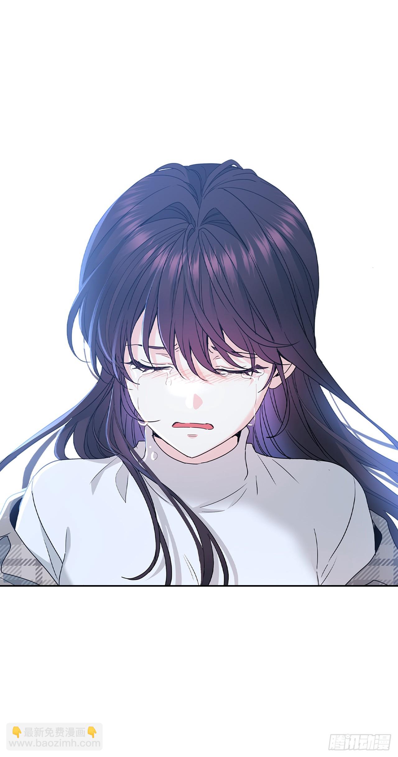 網絡小說的法則 - 245.我也失憶了（2）(1/2) - 6