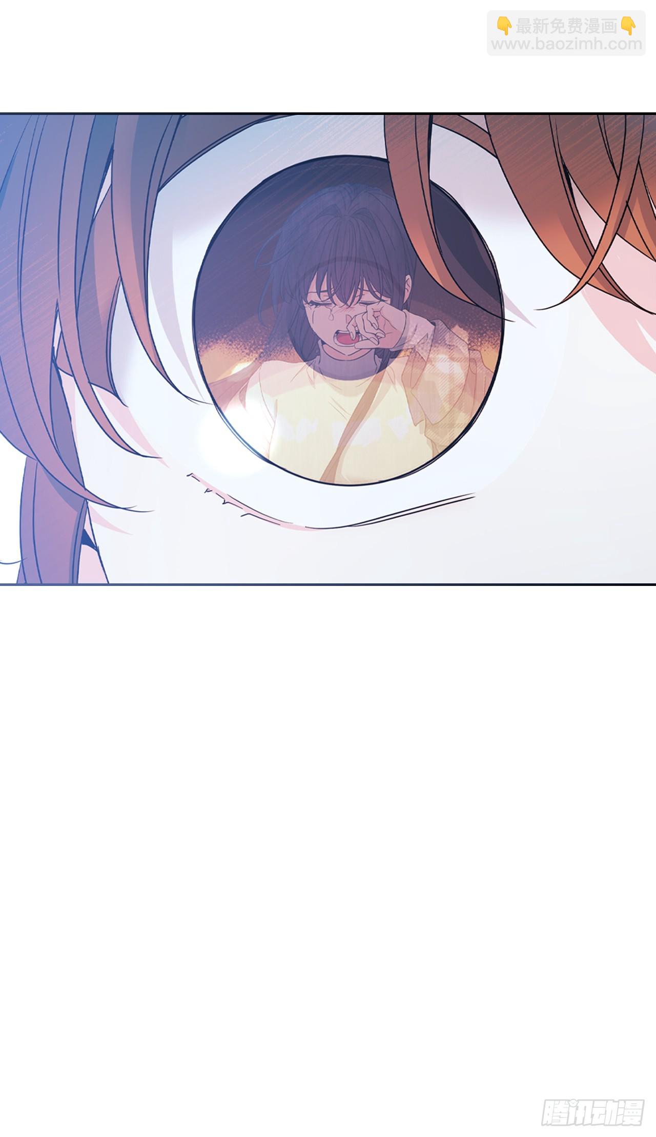 網絡小說的法則 - 245.我也失憶了（2）(1/2) - 7