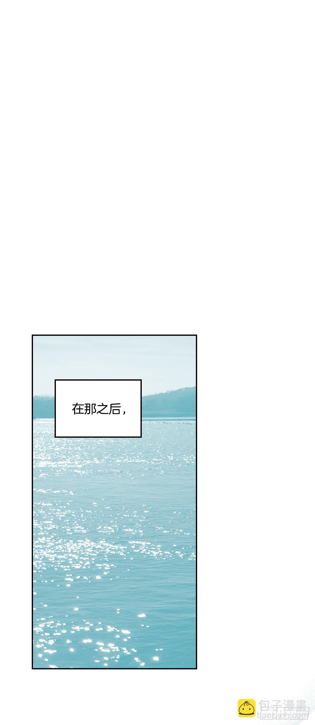 網絡小說的法則 - 245.我也失憶了（2）(1/2) - 2