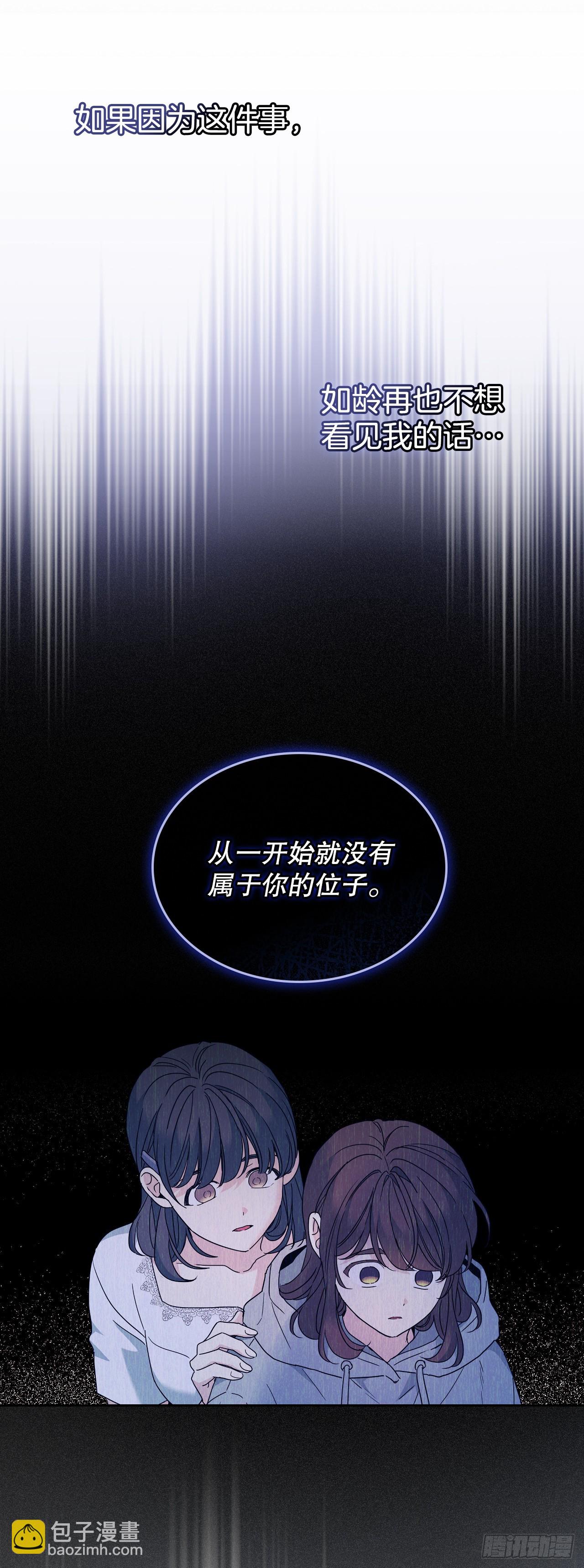 網絡小說的法則 - 245.我也失憶了（2）(1/2) - 8