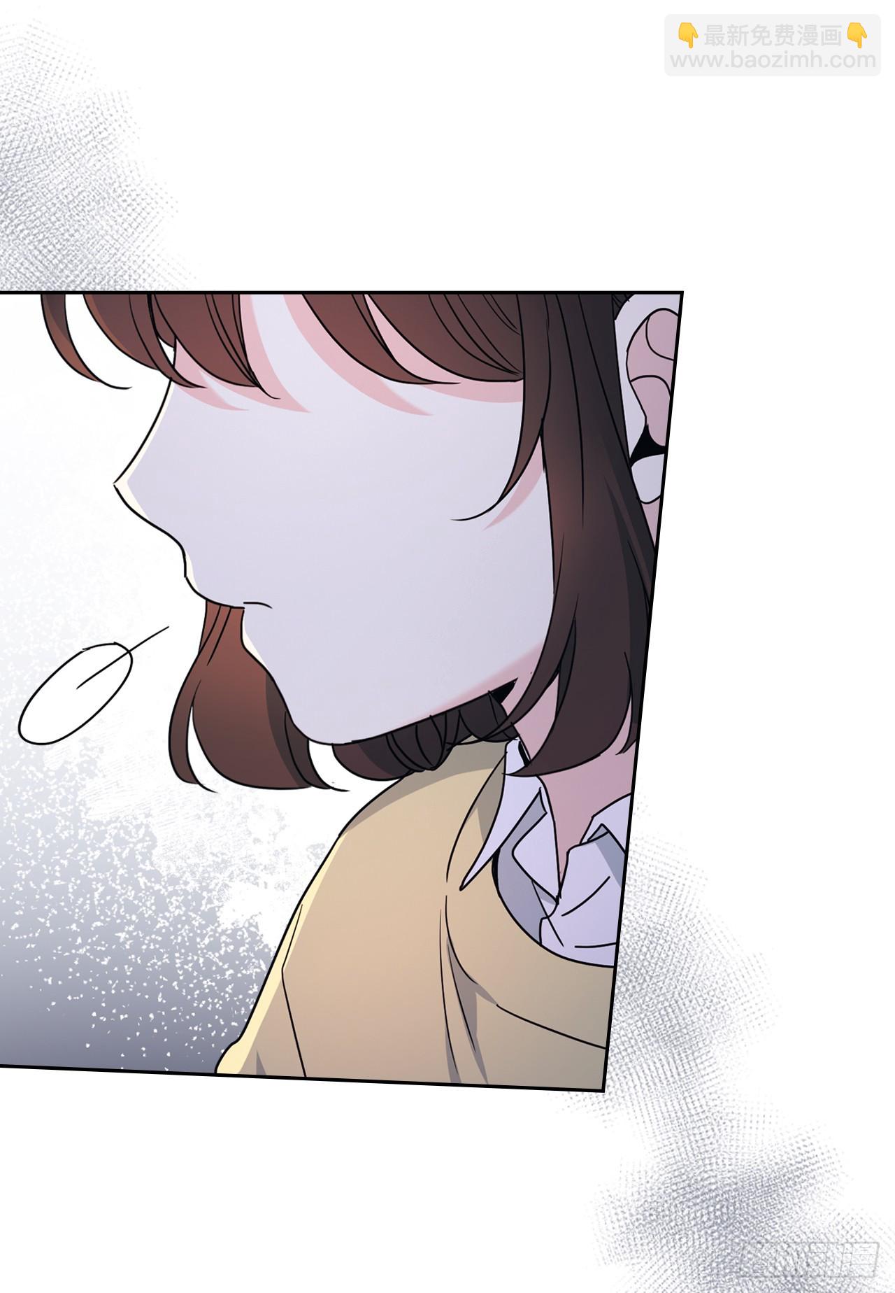 網絡小說的法則 - 247.糾紛(1/2) - 8