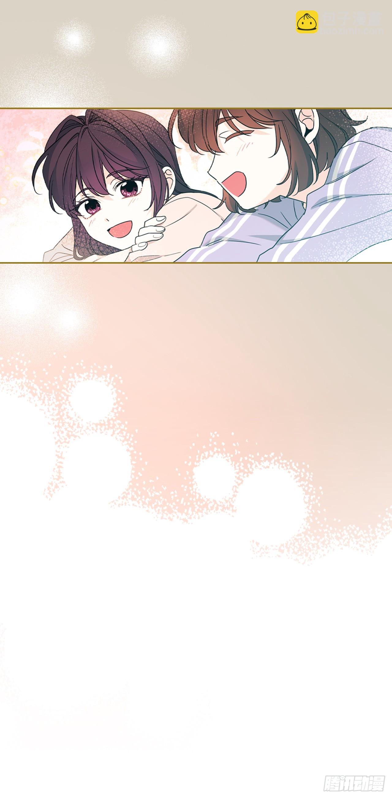 網絡小說的法則 - 249.當年真相(1/2) - 1