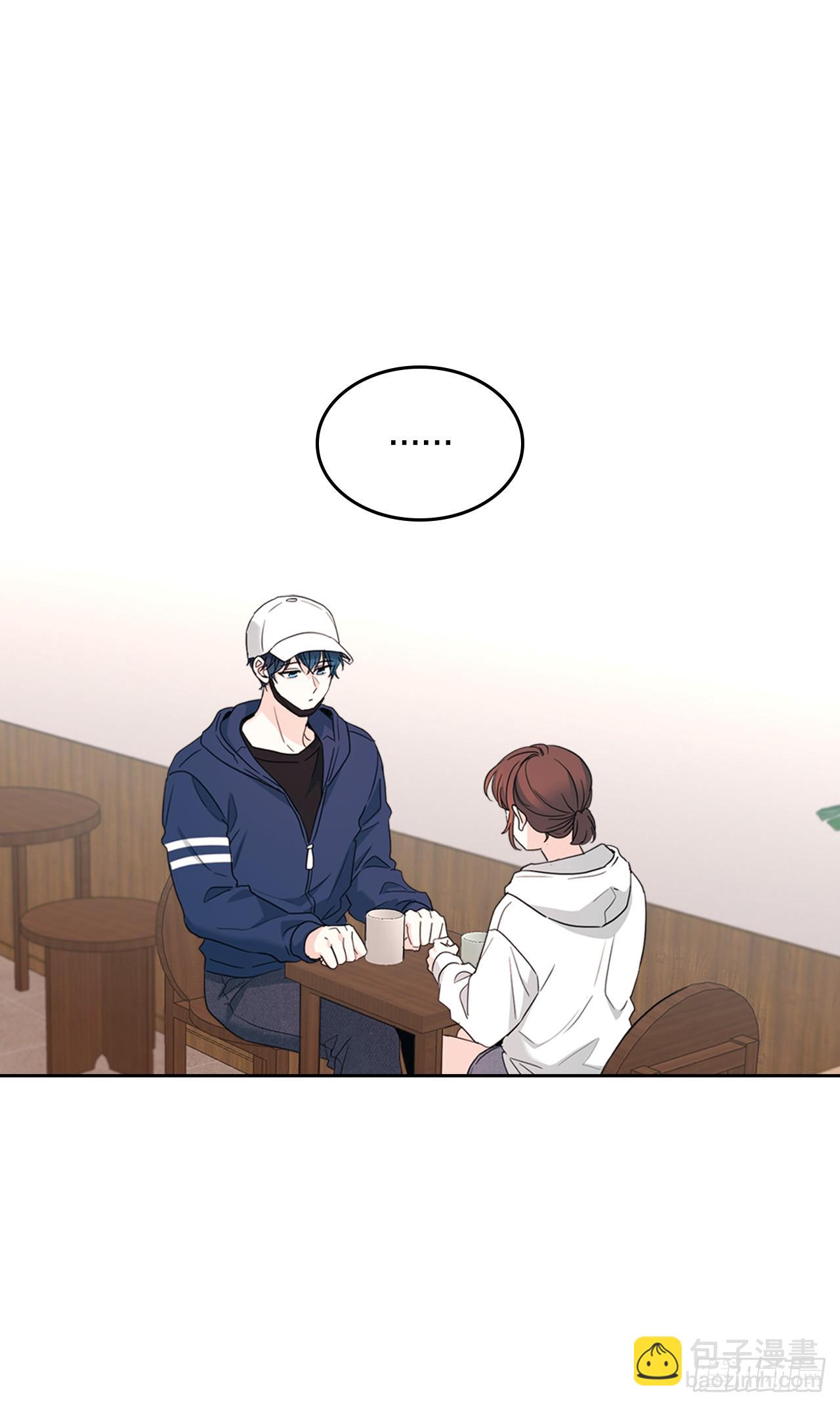 網絡小說的法則 - 251.談心(1/2) - 6