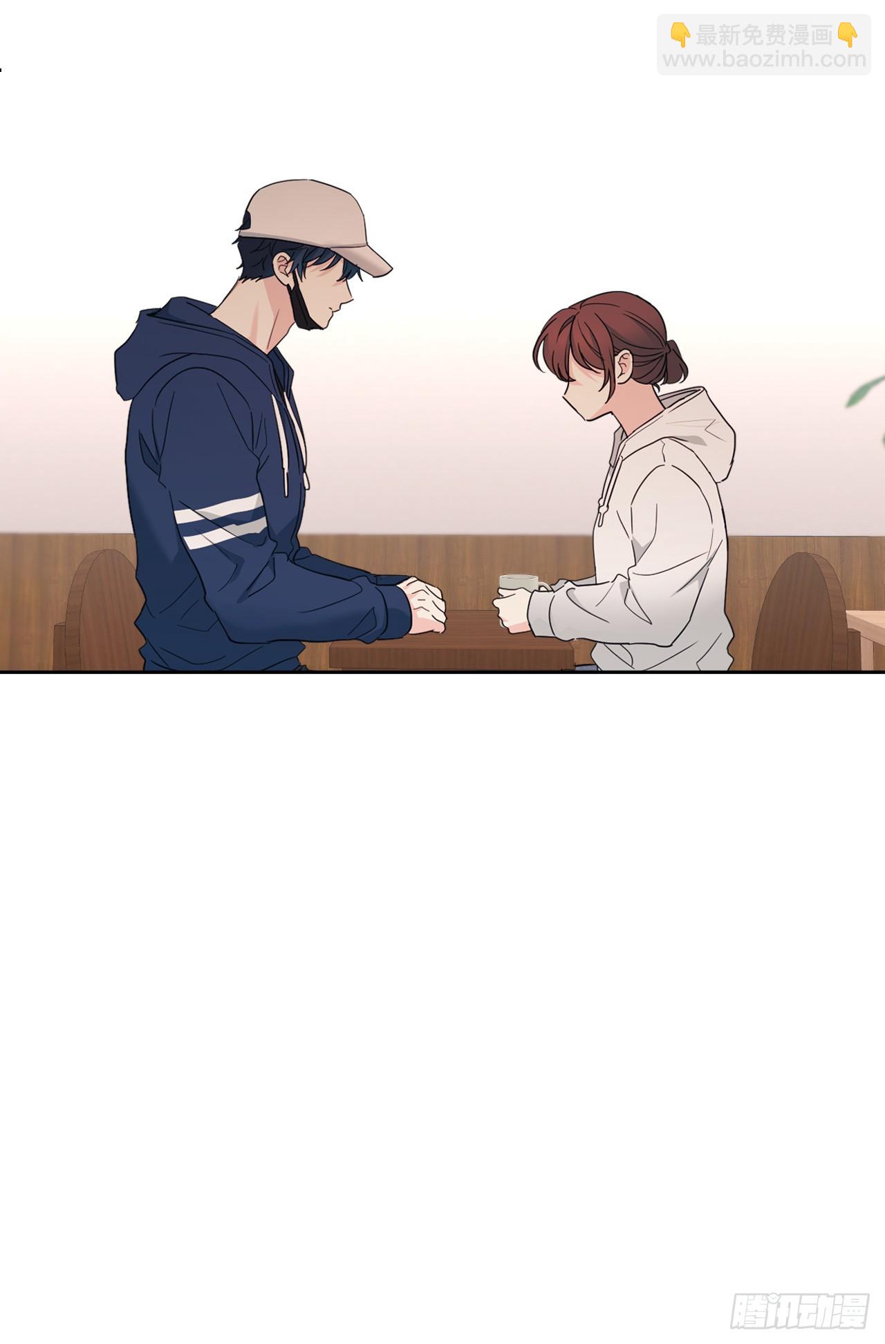 網絡小說的法則 - 251.談心(1/2) - 7