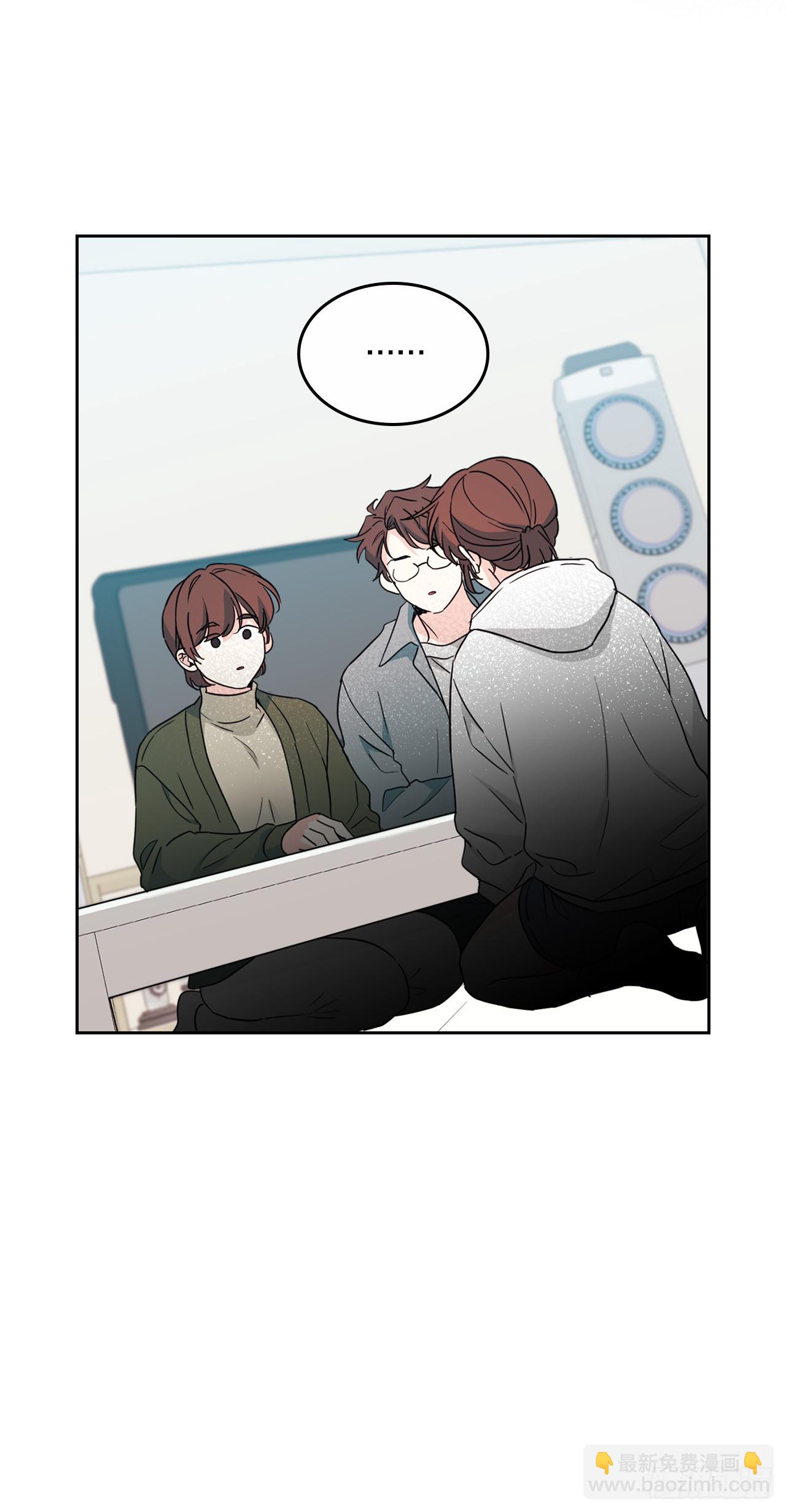 網絡小說的法則 - 253.與父母對峙(1/2) - 7