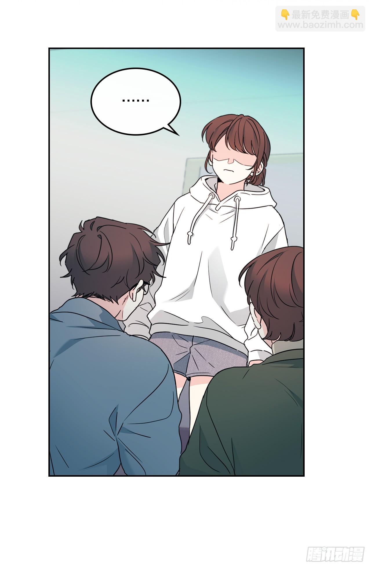 網絡小說的法則 - 253.與父母對峙(1/2) - 5