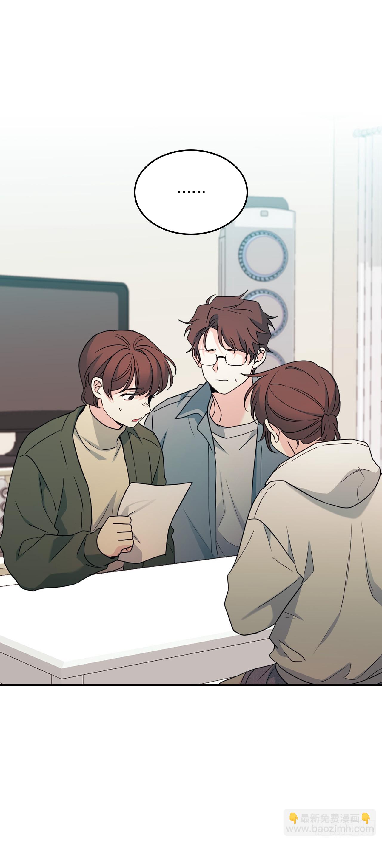 網絡小說的法則 - 253.與父母對峙(1/2) - 5