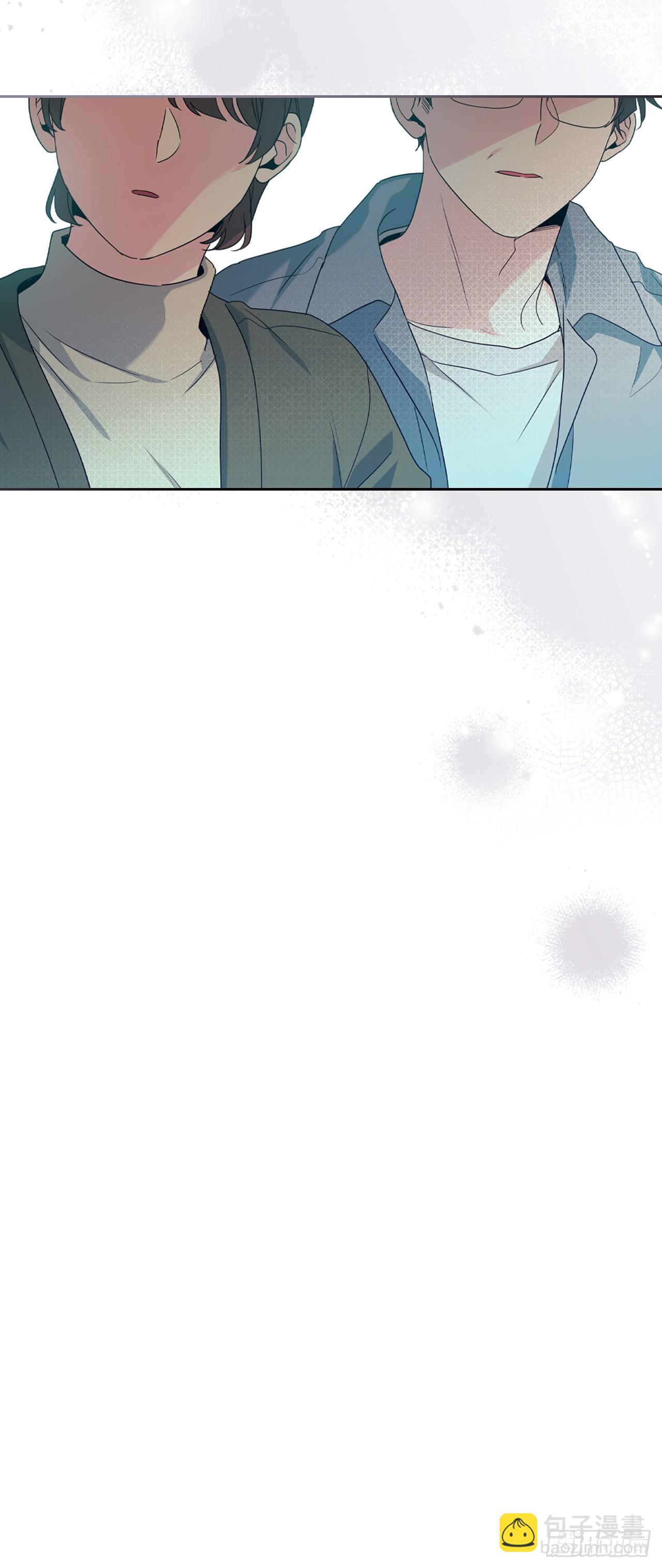 網絡小說的法則 - 253.與父母對峙(1/2) - 2