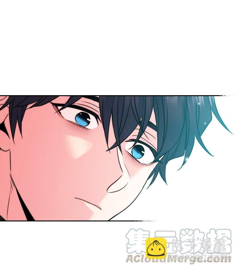 網絡小說的法則 - 30.下定決心(1/2) - 8