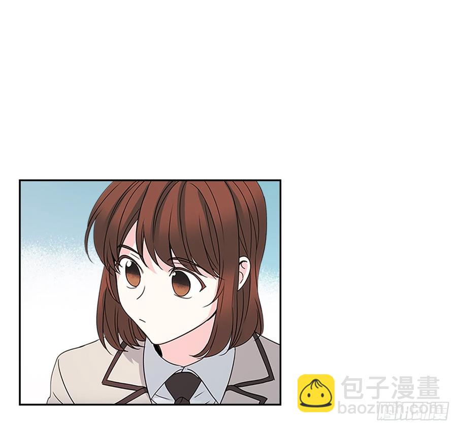 網絡小說的法則 - 36.放學後見(1/2) - 3