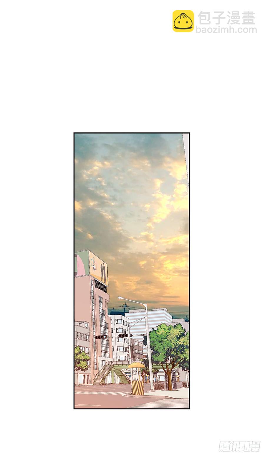 網絡小說的法則 - 38.他還渣男嗎？(1/2) - 6