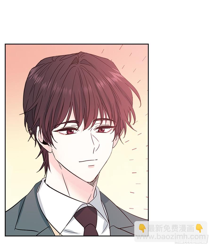 網絡小說的法則 - 38.他還渣男嗎？(1/2) - 4