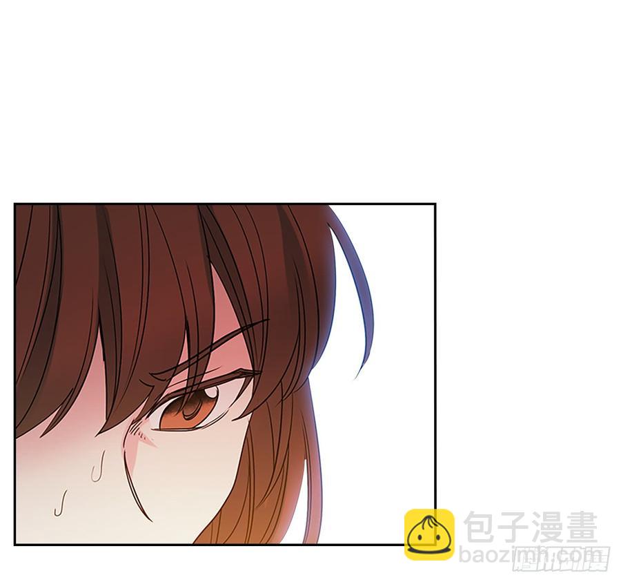 網絡小說的法則 - 38.他還渣男嗎？(1/2) - 7