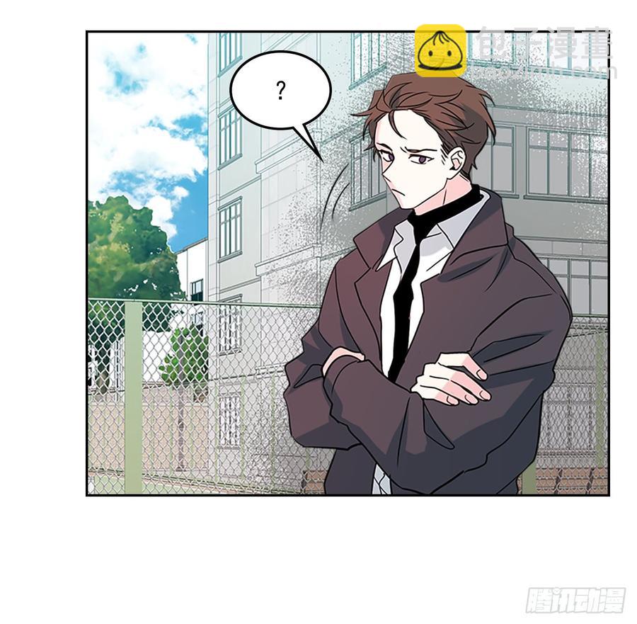 網絡小說的法則 - 38.他還渣男嗎？(1/2) - 8