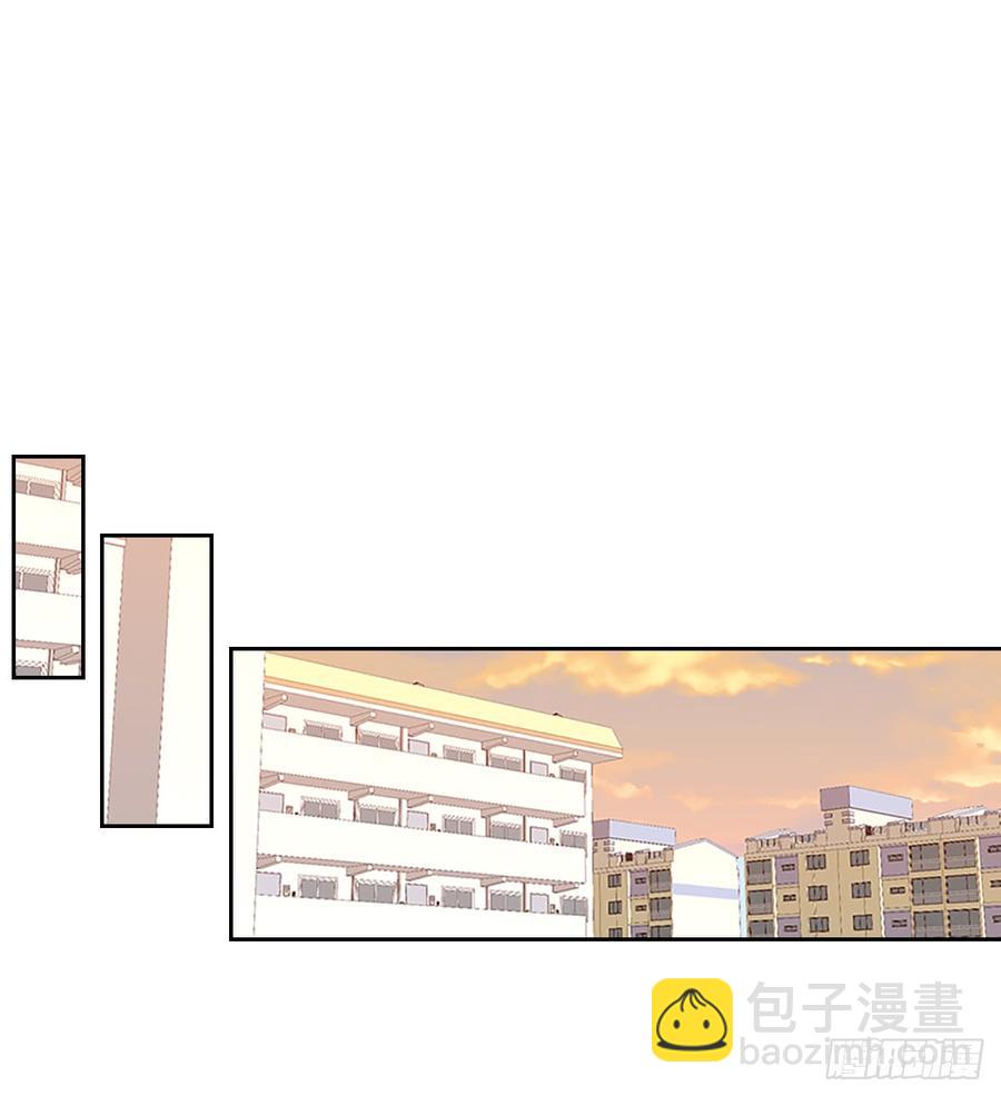 網絡小說的法則 - 38.他還渣男嗎？(1/2) - 1