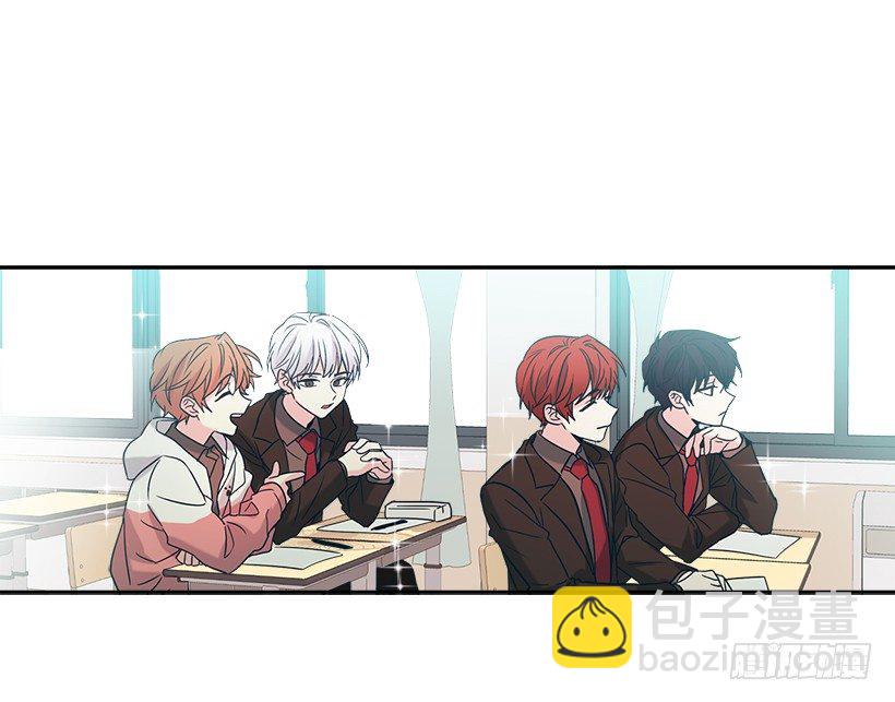 網絡小說的法則 - 4.四大天王(1/2) - 7