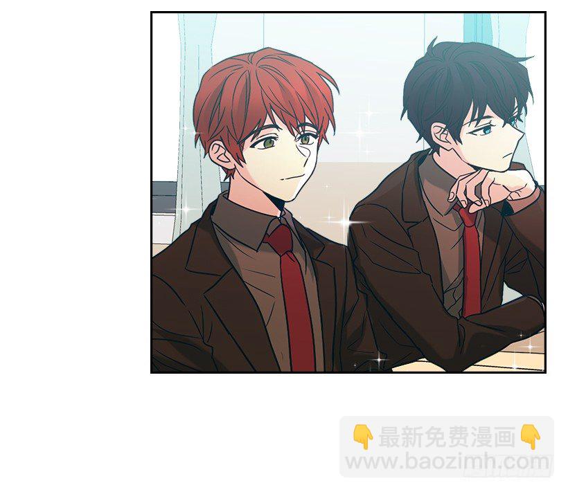 網絡小說的法則 - 4.四大天王(1/2) - 1