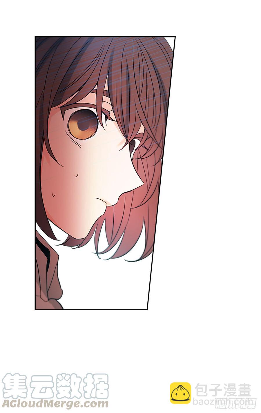 網絡小說的法則 - 50.第二季開篇(1/2) - 8