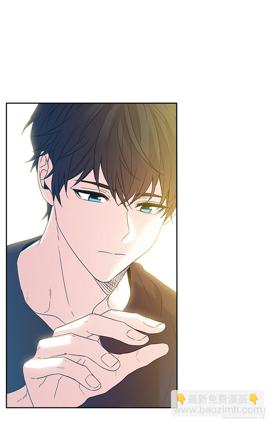 網絡小說的法則 - 52.你這樣挺好的(1/2) - 4