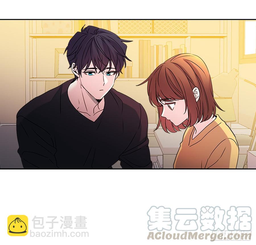 網絡小說的法則 - 52.你這樣挺好的(1/2) - 7