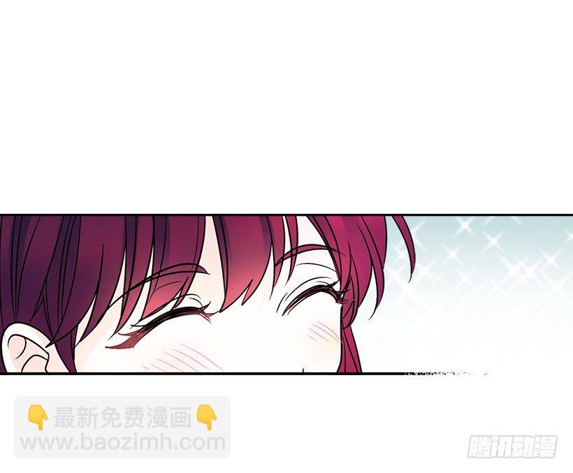 網絡小說的法則 - 6.這一定是夢(1/2) - 3