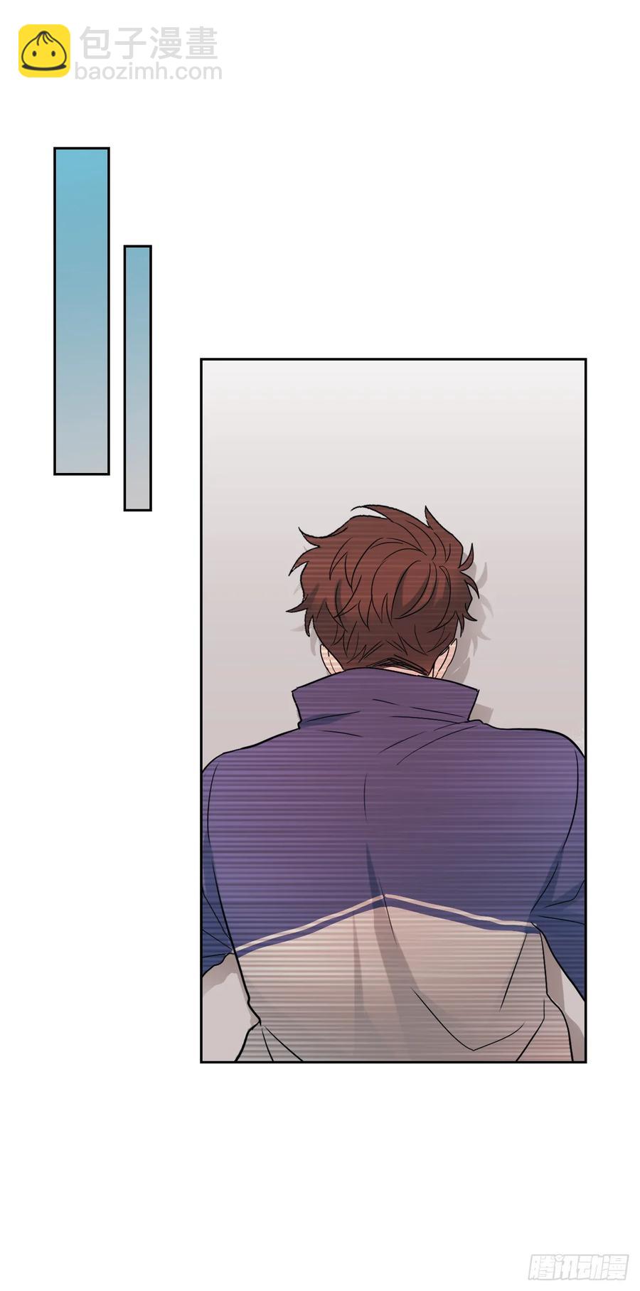 網絡小說的法則 - 64.局中局 - 4