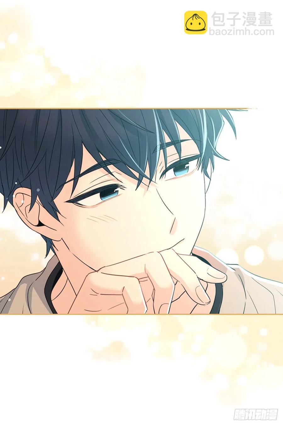 網絡小說的法則 - 68.女主另有其人？！ - 6