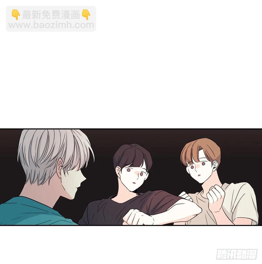 網絡小說的法則 - 74.真心話大冒險 - 2