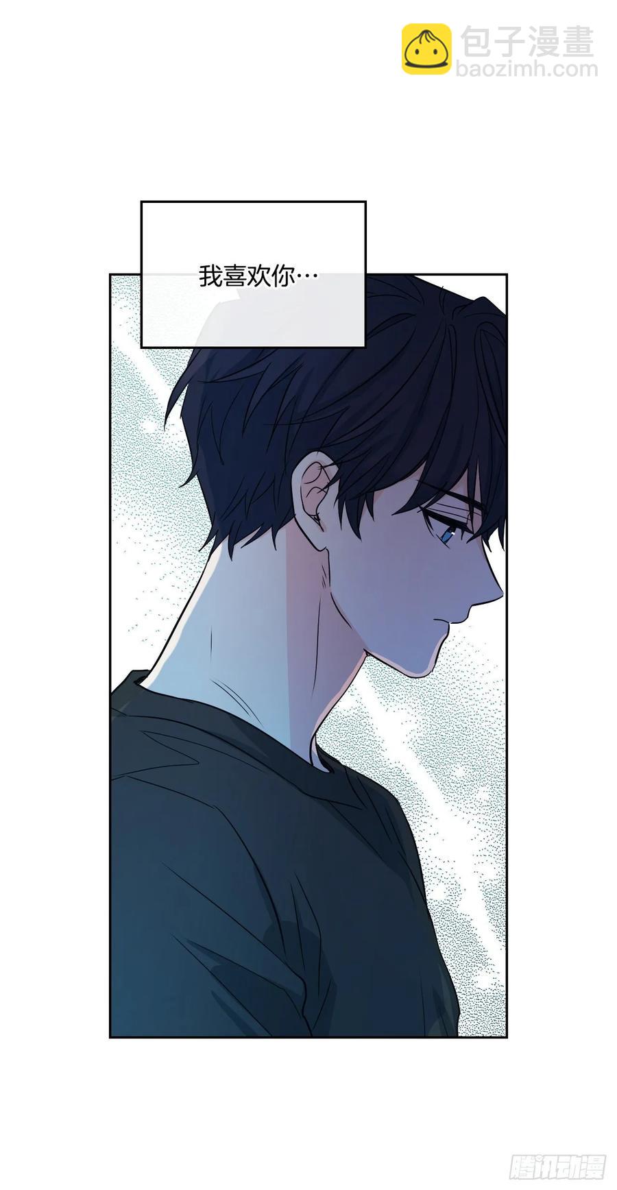 網絡小說的法則 - 76.遊戲即將開始 - 5