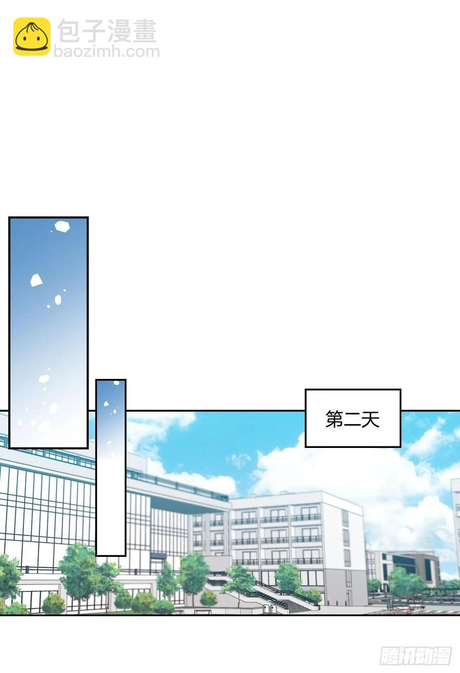 網絡小說的法則 - 76.遊戲即將開始 - 1