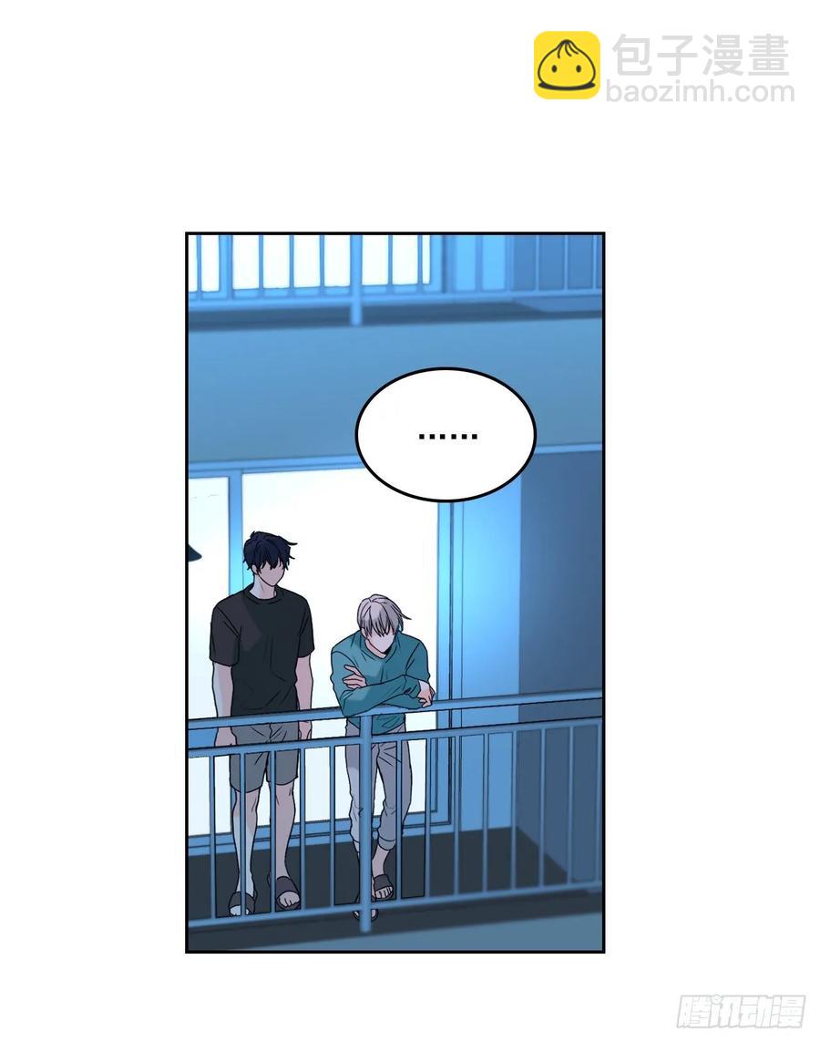 網絡小說的法則 - 76.遊戲即將開始 - 6