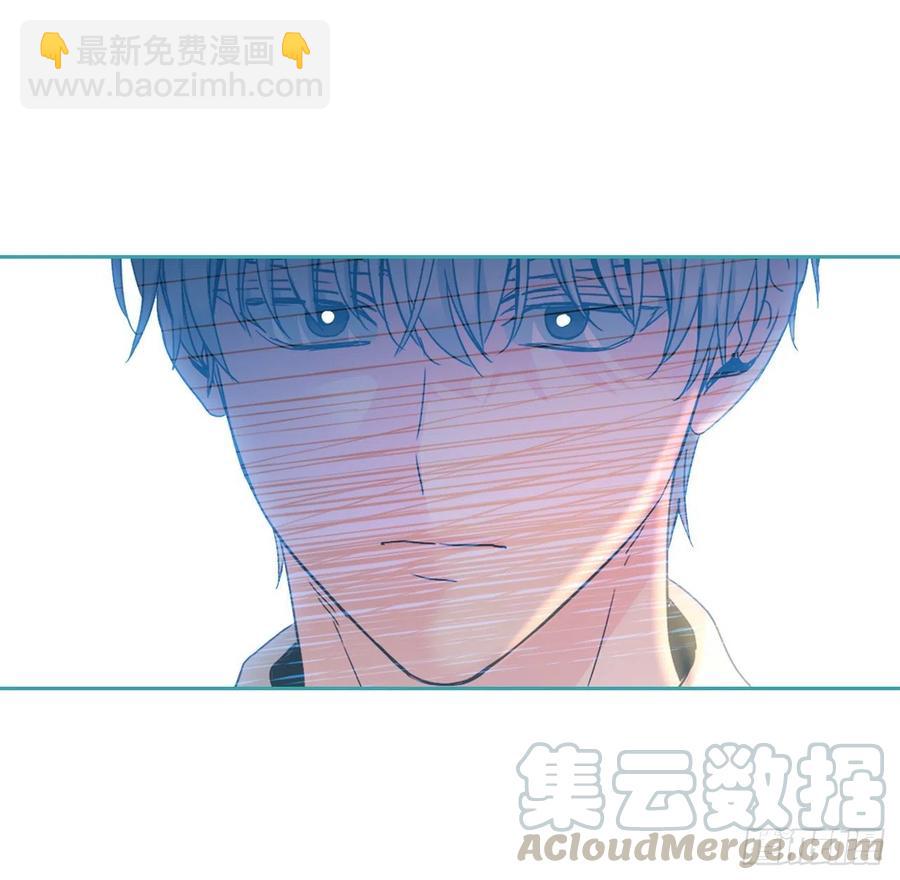 網絡小說的法則 - 96.被拆穿(1/2) - 5