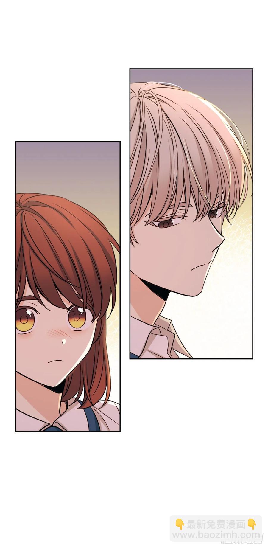 網絡小說的法則 - 98.真相大白(1/2) - 4