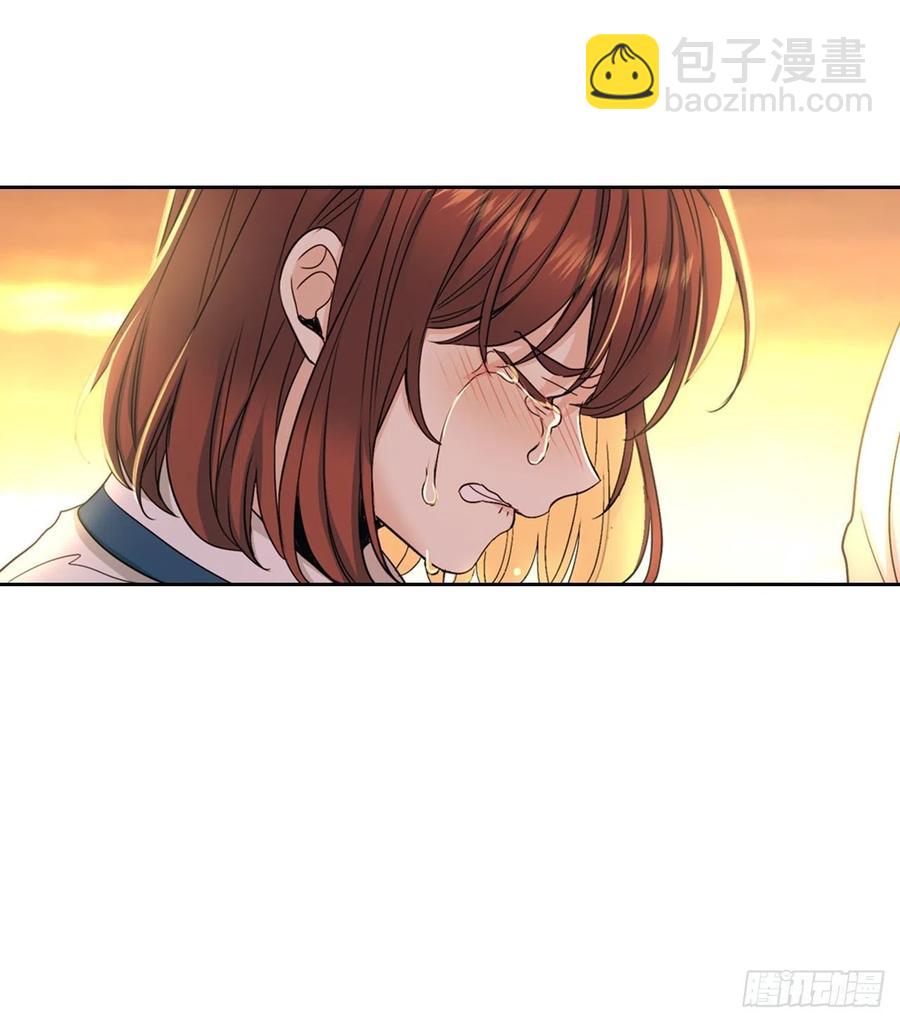 網絡小說的法則 - 98.真相大白(1/2) - 5