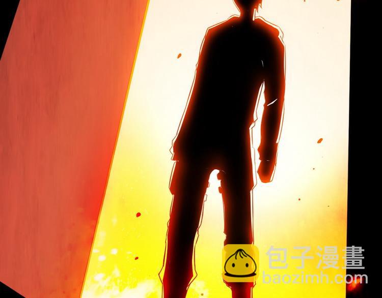 第1话 兵王竟成旅馆前台？(1/2)-第1话