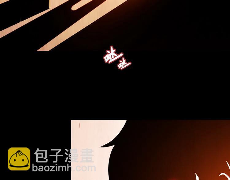 第1话 兵王竟成旅馆前台？(1/2)-第1话